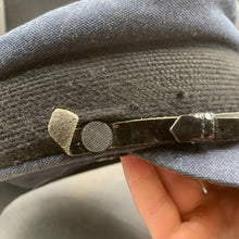 Load image into Gallery viewer, Image #11
