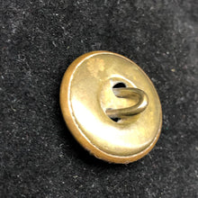 Load image into Gallery viewer, Image #6
