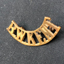 Load image into Gallery viewer, Image #3
