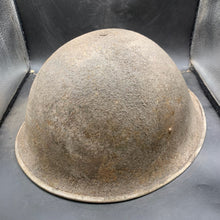 Charger l&#39;image dans la galerie, Image #3
