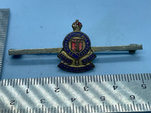 Load image into Gallery viewer, Image #2
