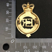 Load image into Gallery viewer, Image #4
