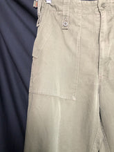 Charger l&#39;image dans la galerie, Image #2
