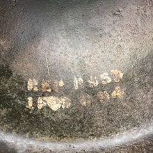 Charger l'image dans la galerie, Image #7
