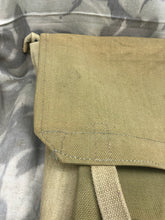 Lade das Bild in den Galerie-Viewer, Image #2
