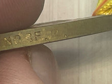 Lade das Bild in den Galerie-Viewer, Image #11
