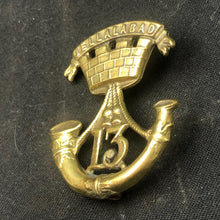 Load image into Gallery viewer, Image #3
