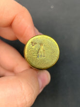 Charger l'image dans la galerie, Image #6
