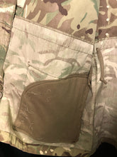 Load image into Gallery viewer, Image #11
