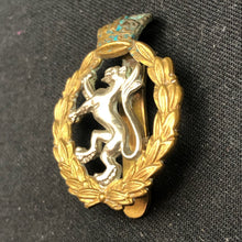 Charger l'image dans la galerie, Image #2
