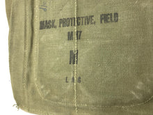 Lade das Bild in den Galerie-Viewer, Image #10
