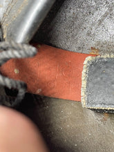 Load image into Gallery viewer, Image #11
