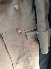 Load image into Gallery viewer, Image #6
