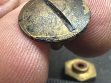 Load image into Gallery viewer, Image #3
