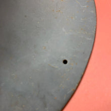 Charger l'image dans la galerie, Image #7
