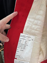 Load image into Gallery viewer, Image #14
