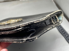 Load image into Gallery viewer, Image #5
