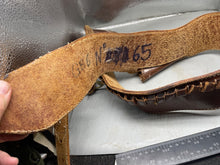 Charger l'image dans la galerie, Image #7
