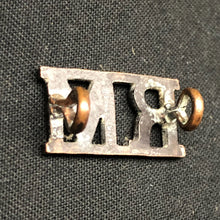 Load image into Gallery viewer, Image #6
