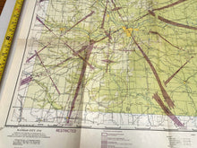 Lade das Bild in den Galerie-Viewer, Image #8
