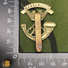 Charger l'image dans la galerie, Image #4
