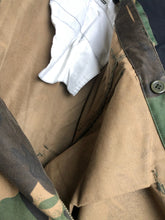 Load image into Gallery viewer, Image #12
