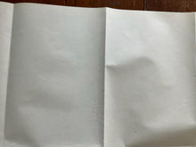 Load image into Gallery viewer, Image #19
