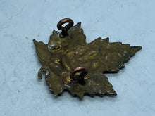 Load image into Gallery viewer, Image #4

