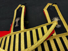 Lade das Bild in den Galerie-Viewer, Image #4
