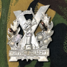 Lade das Bild in den Galerie-Viewer, Image #5
