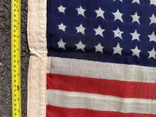 Charger l'image dans la galerie, Image #3
