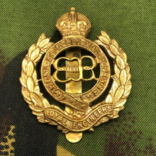 Load image into Gallery viewer, Image #1
