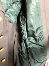 Load image into Gallery viewer, Image #12

