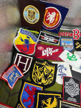 Lade das Bild in den Galerie-Viewer, Image #6
