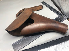 Lade das Bild in den Galerie-Viewer, Image #11
