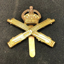 Lade das Bild in den Galerie-Viewer, Image #1
