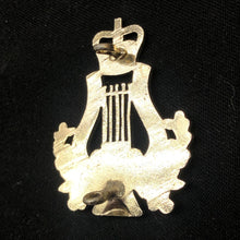 Load image into Gallery viewer, Image #5
