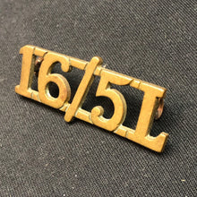 Charger l'image dans la galerie, Image #2
