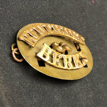 Lade das Bild in den Galerie-Viewer, Image #3
