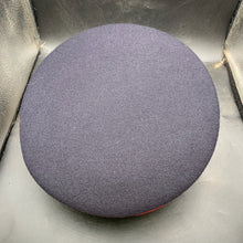 Charger l&#39;image dans la galerie, Image #7
