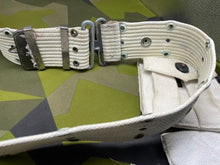 Load image into Gallery viewer, Image #13
