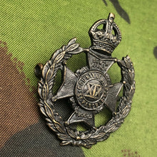 Load image into Gallery viewer, Image #3
