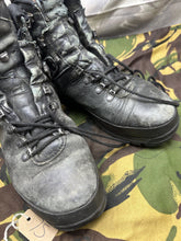 Charger l'image dans la galerie, Image #15
