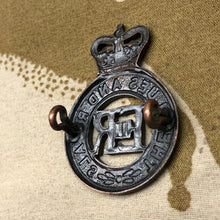 Lade das Bild in den Galerie-Viewer, Image #5
