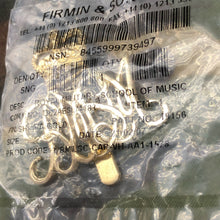 Load image into Gallery viewer, Image #2
