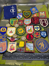 Lade das Bild in den Galerie-Viewer, Image #2
