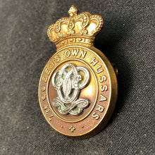 Load image into Gallery viewer, Image #2
