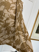 Load image into Gallery viewer, Genuine British Army DDPM Desert Tropical Combat Jacket-Size 180/104 - The Militaria Shop
