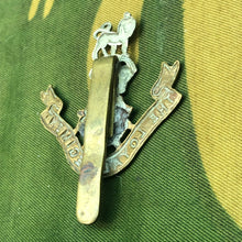 Lade das Bild in den Galerie-Viewer, Image #5
