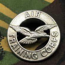 Load image into Gallery viewer, Image #1
